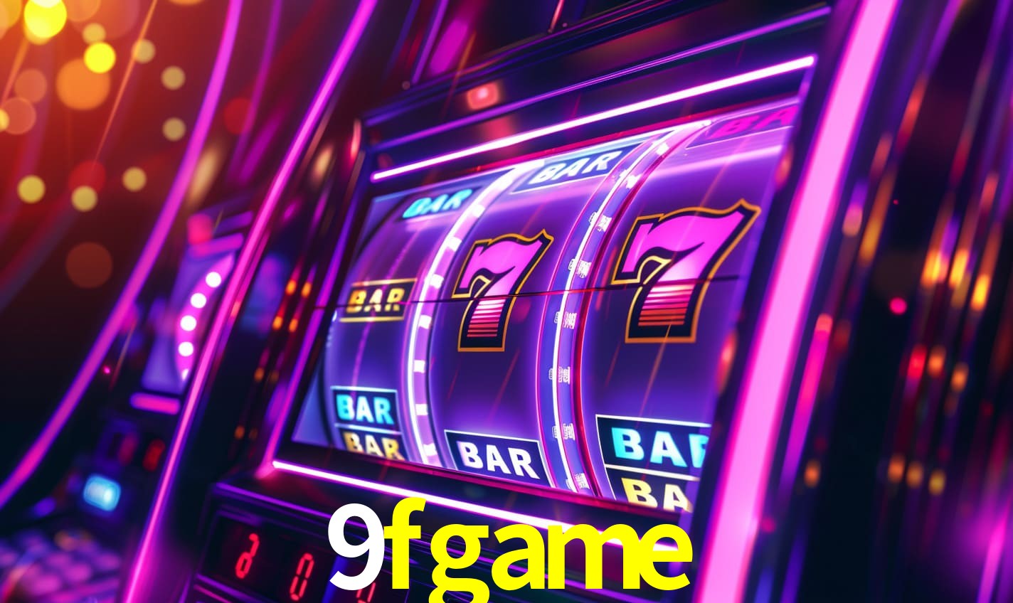 9fgame.com apk