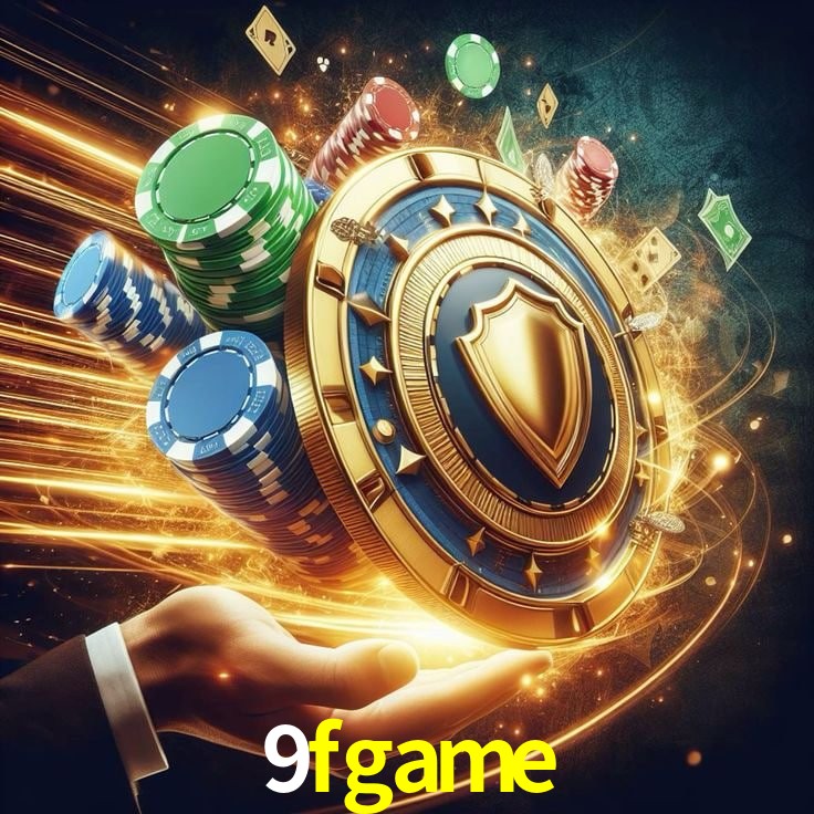 Torneios e prêmios garantidos na 9fgame