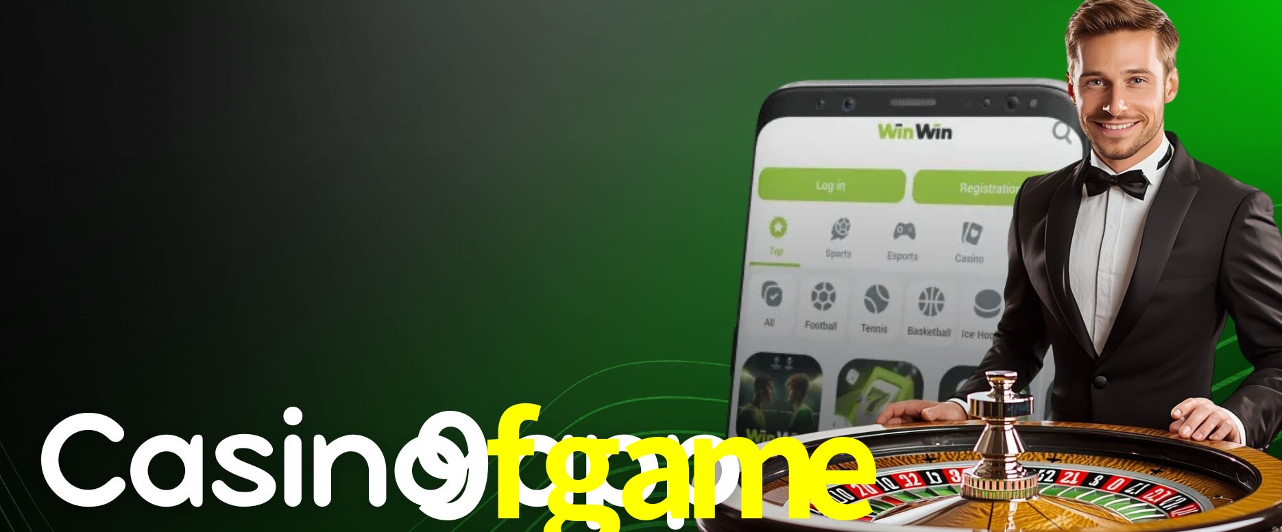 Flash Promotion 9fgame