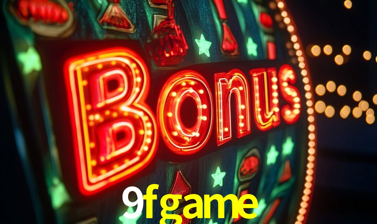 Slots de fortune e cartas de sorte