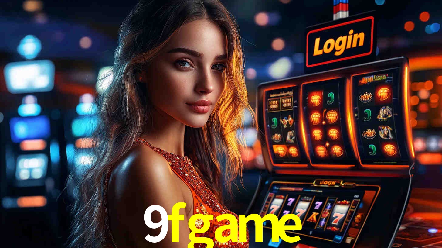 9fgame,9fgame.com
