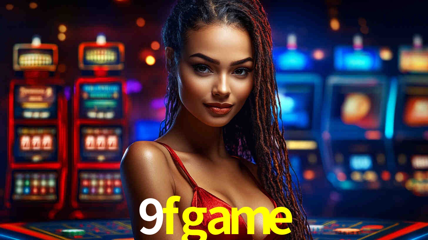 Descubra a Essência do 9fgame: Nossa História e Compromissos