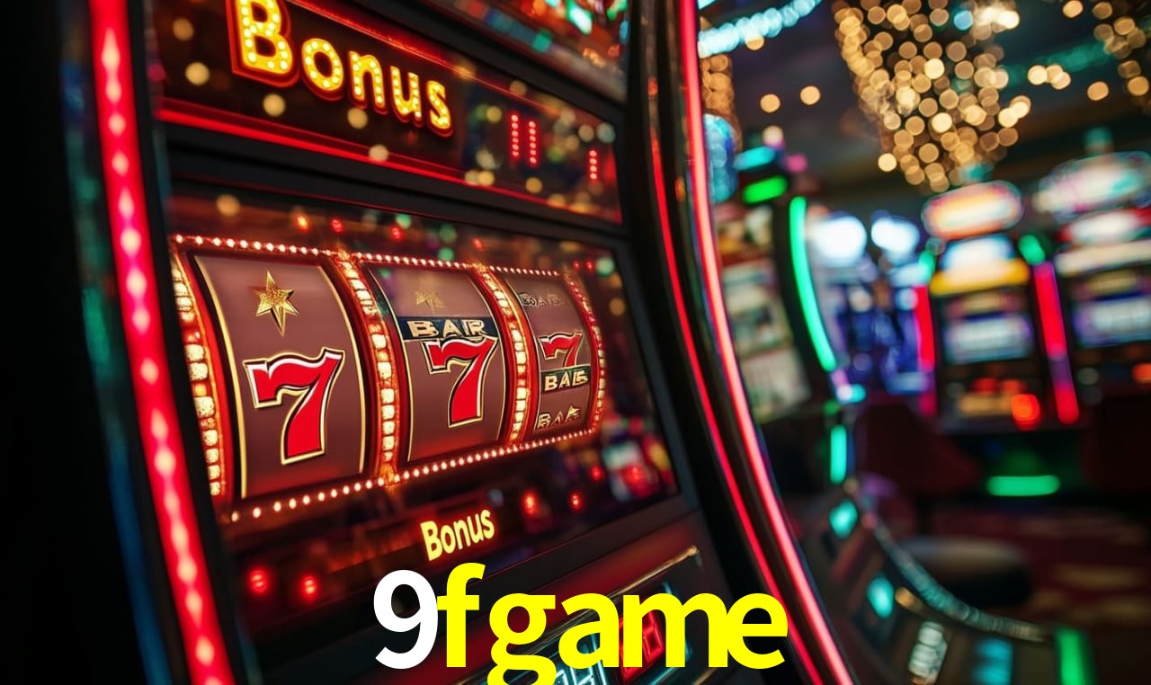 9fgame.com