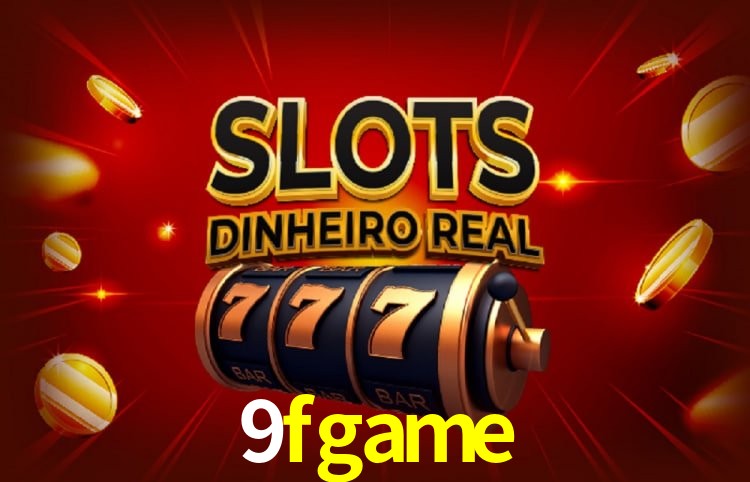 Promoções Sazonais 9fgame