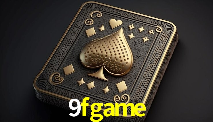 Apostas de Basquete 9fgame