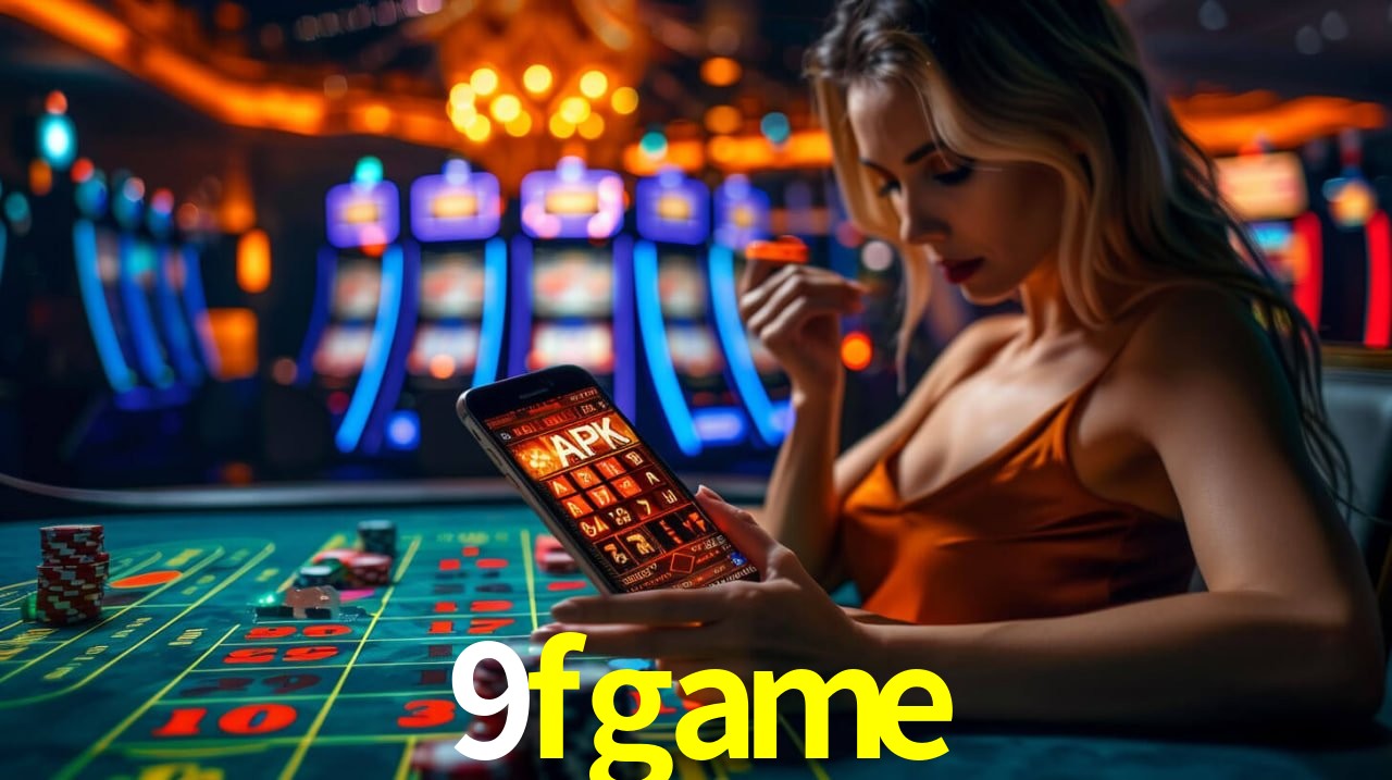 Basketball Betting 9fgame