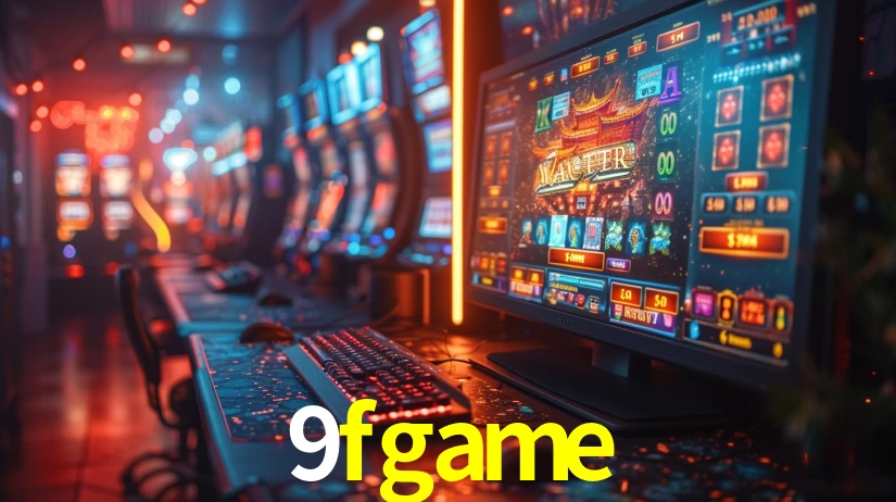 9fgame.com apk