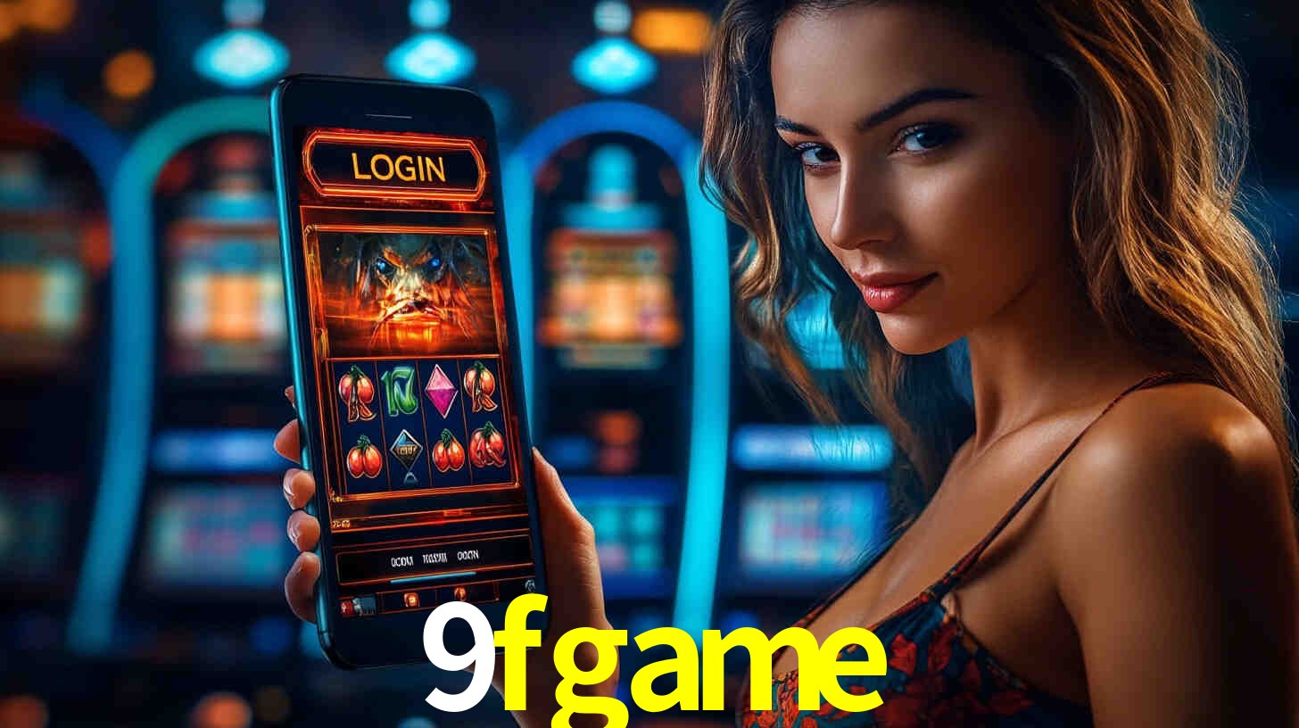 9fgame.com apk
