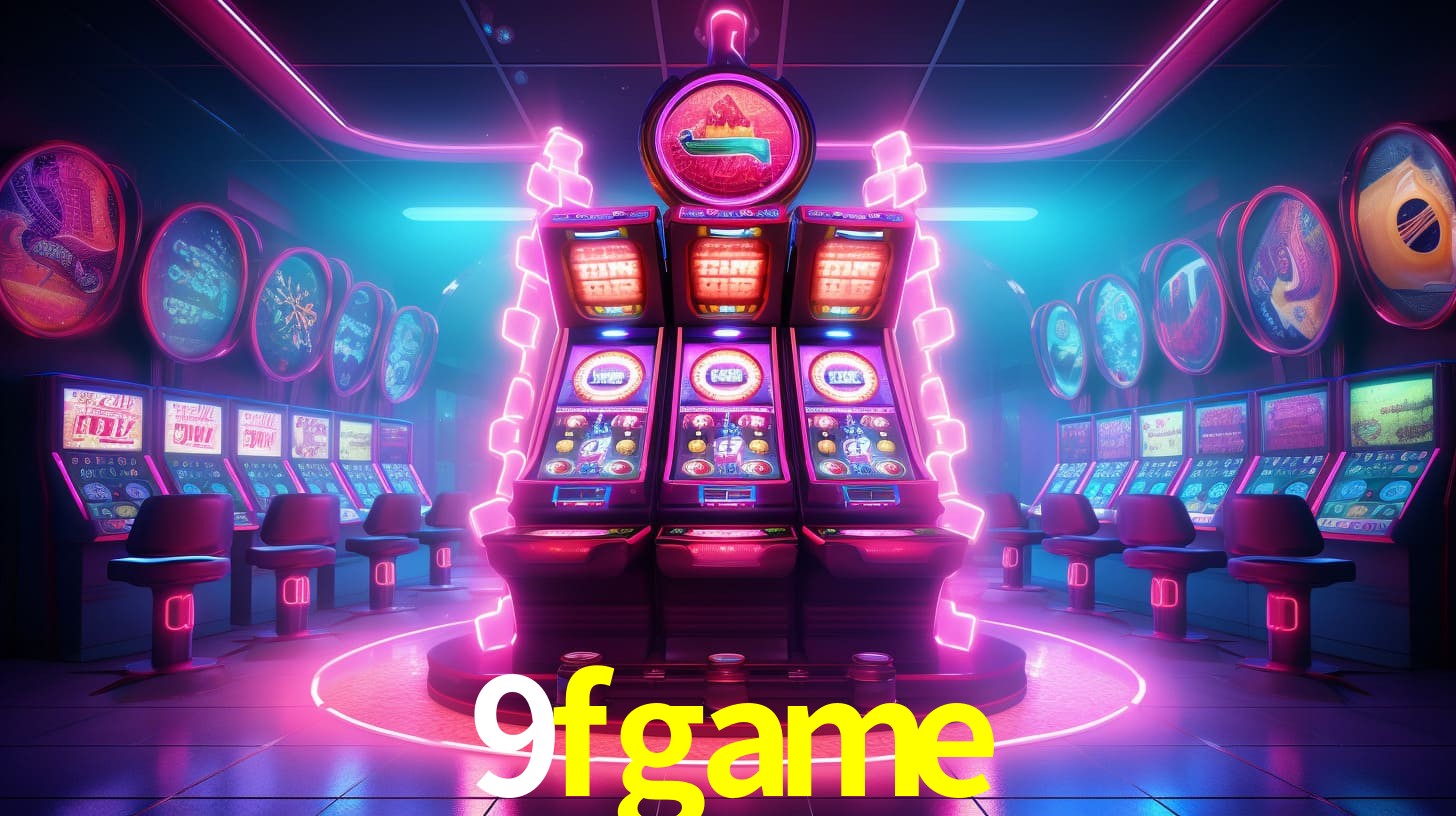 9fgame,9fgame.com