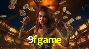 Games Directory 9fgame