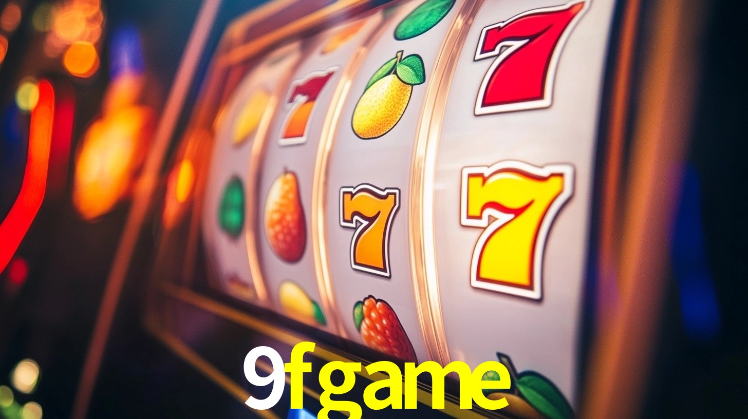 Instant EasyPaisa 9fgame