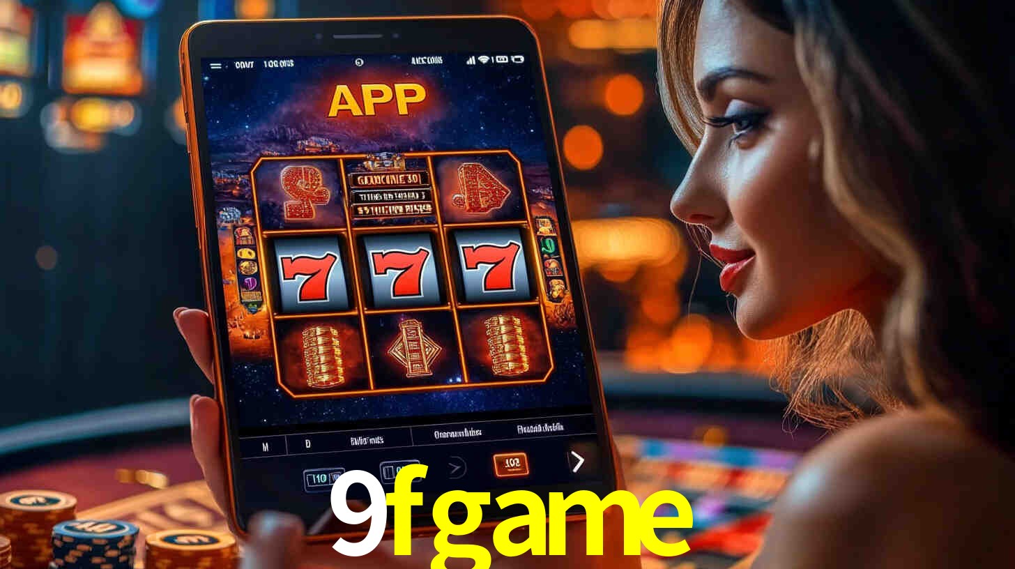 9fgame,9fgame.com