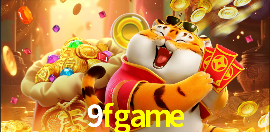 9fgame.com