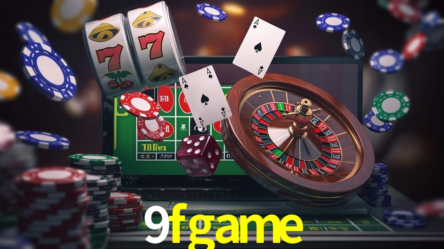 Exclusive Games 9fgame