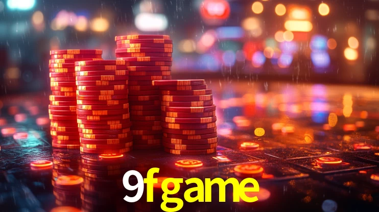 9fgame