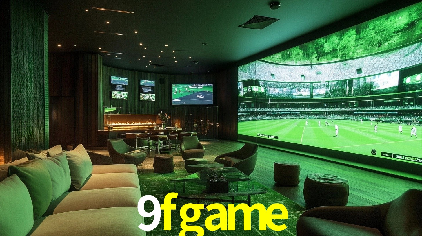 9fgame.com