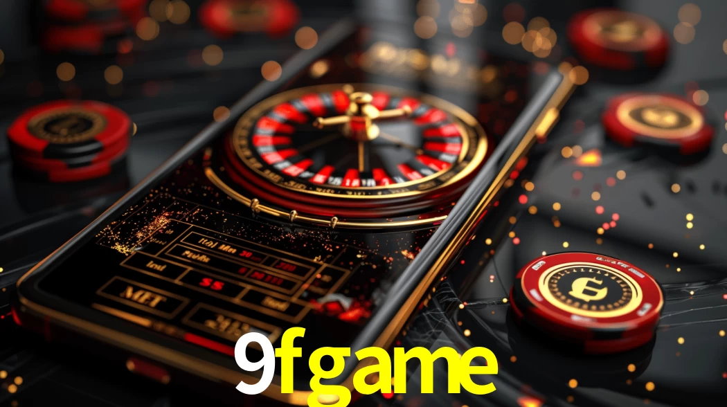 Quick Registration 9fgame