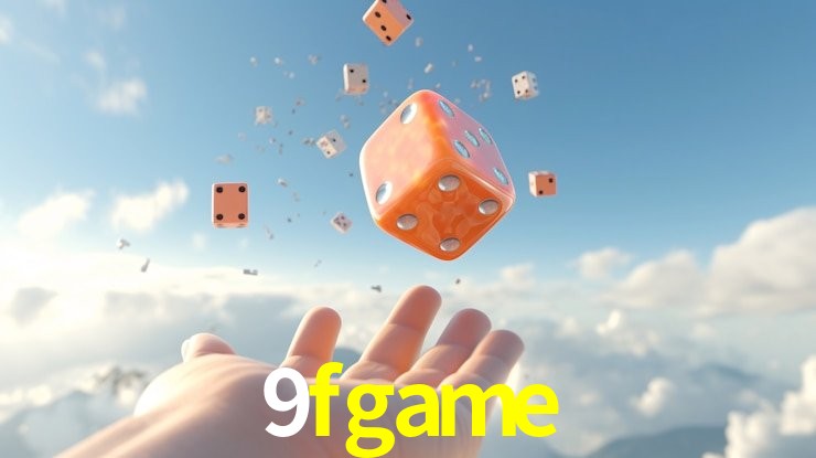 Sports Statistics 9fgame