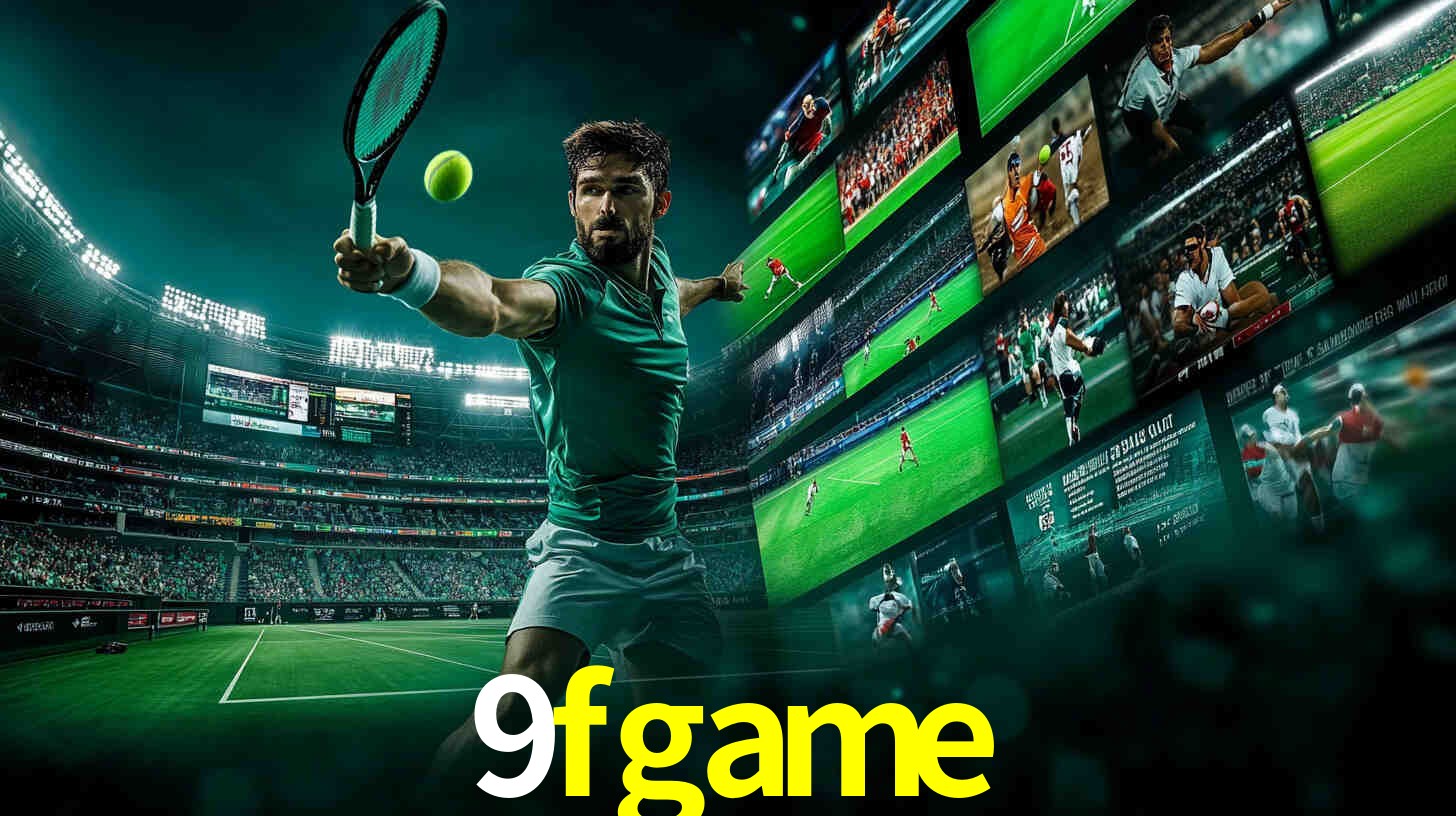 A Ascensão dos Esportes Eletrônicos: Um Novo Paradigma no Entretenimento