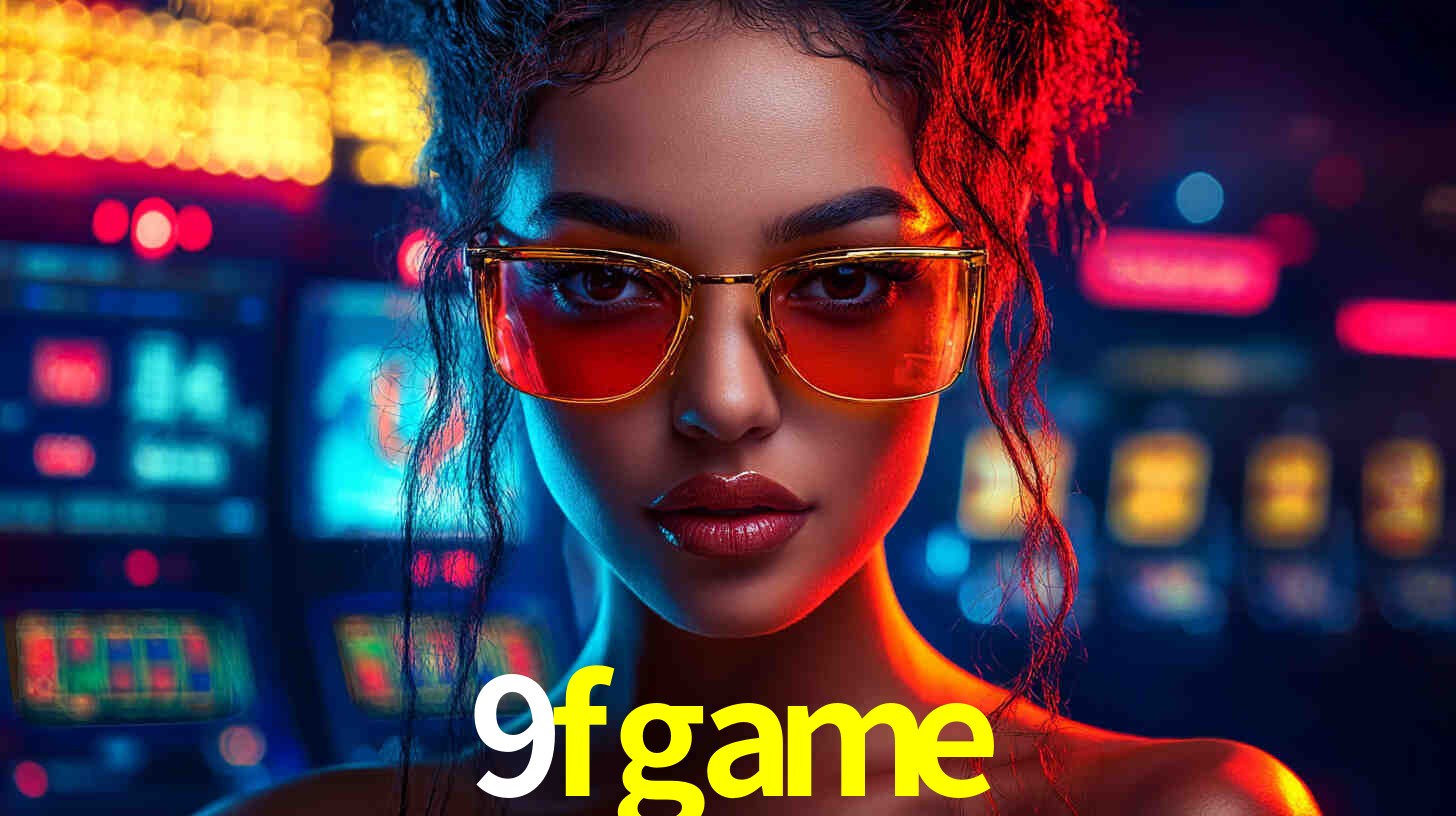 Apostas Esportivas na 9fgame: Um Guia Completo