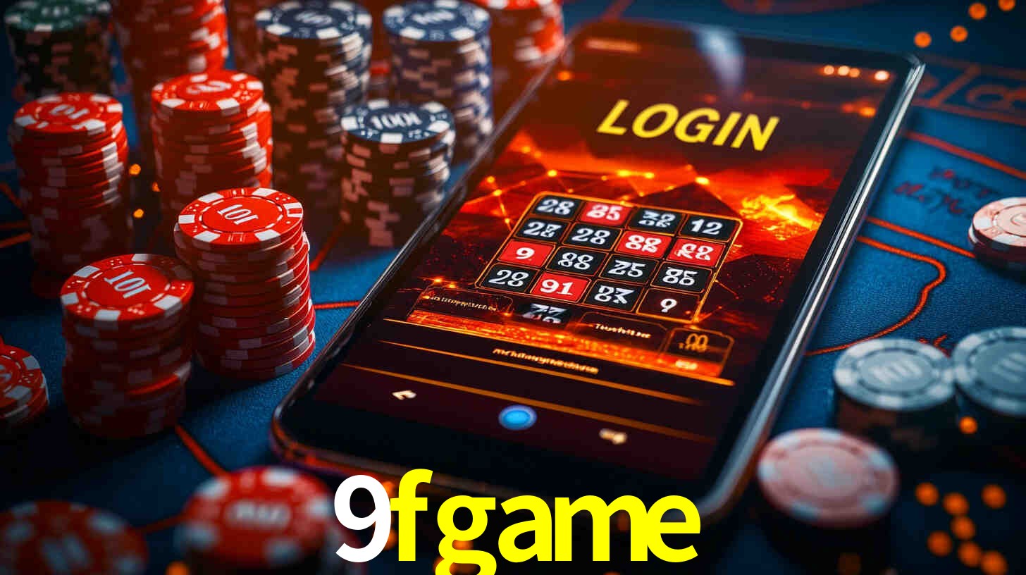 9fgame,9fgame.com
