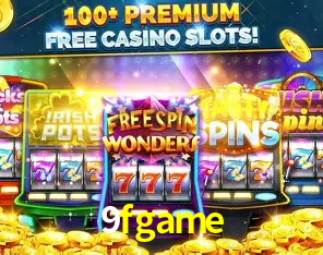 A Ascensão dos Esportes Eletrônicos: Um Novo Paradigma no Entretenimento