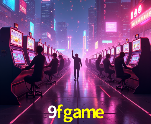 Jogos Exclusivos 9fgame