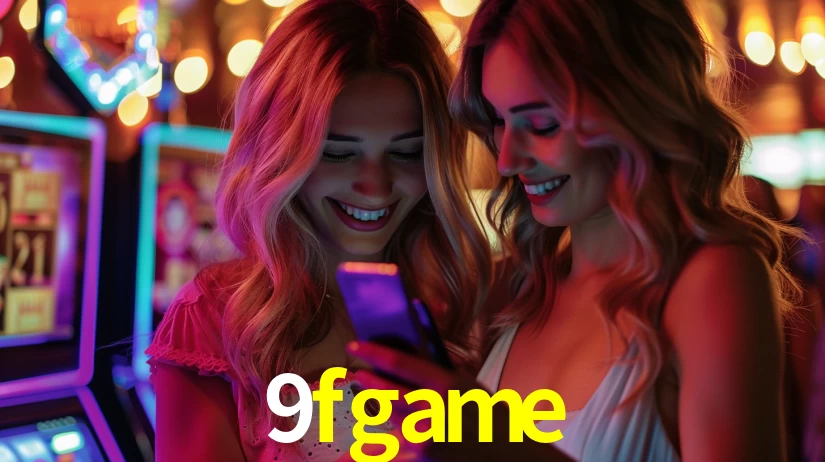 9fgame,9fgame.com