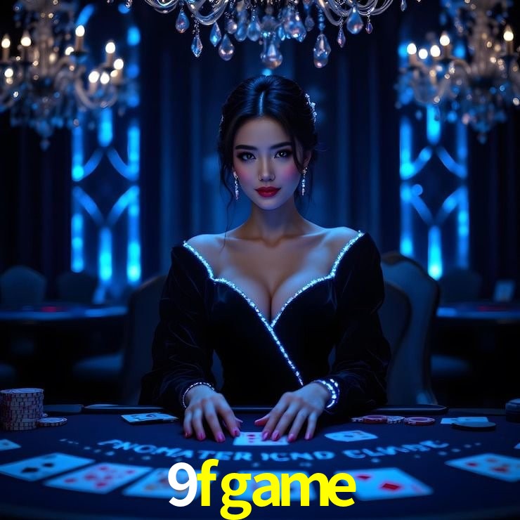 Avaliações dos Jogadores 9fgame