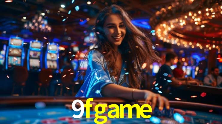 Player Reviews 9fgame