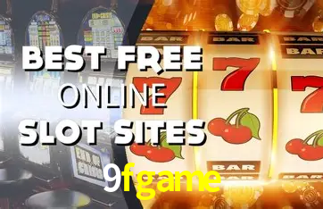 A Revolução dos Aplicativos de Jogos no 9fgame