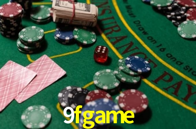 9fgame.com apk
