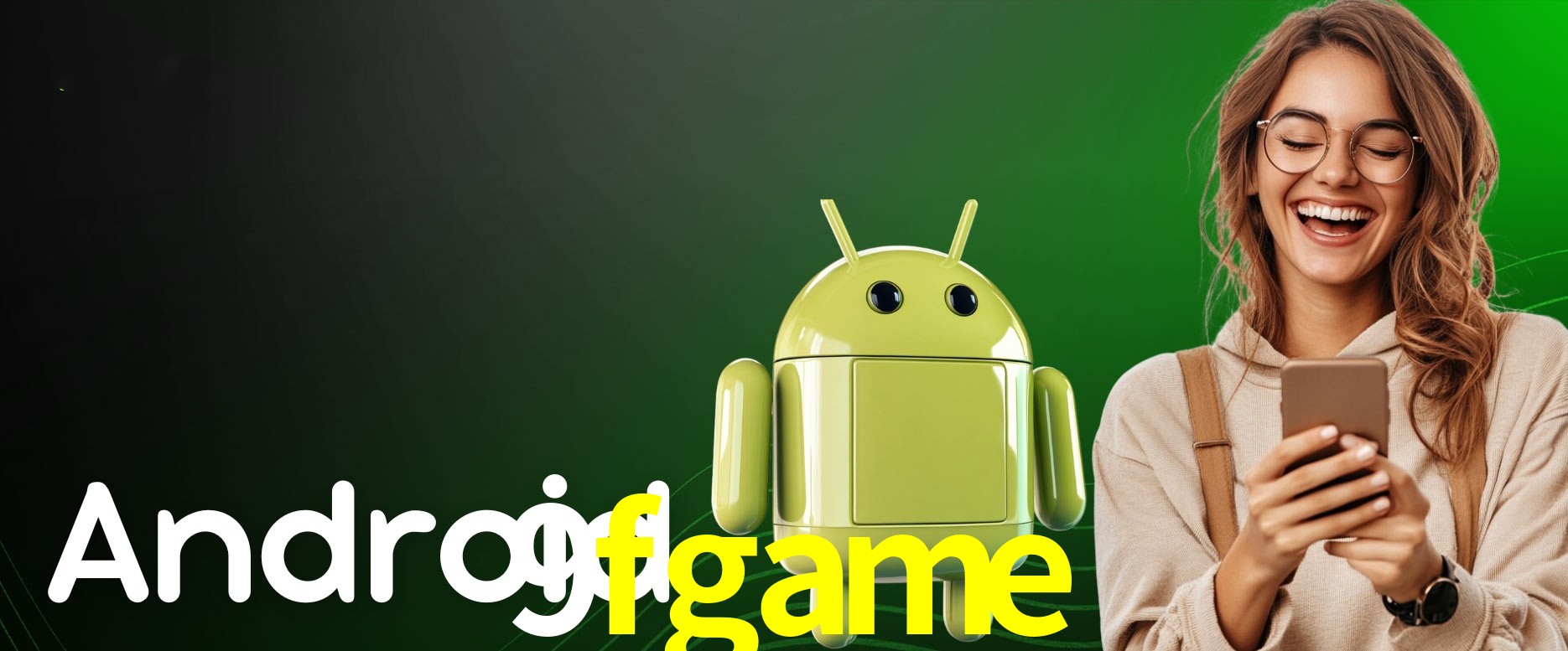 Exclusive Offers 9fgame