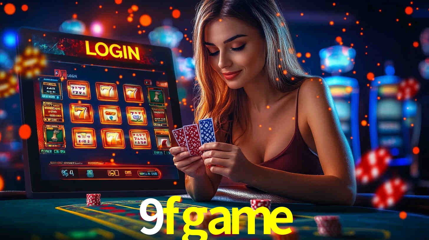 9fgame