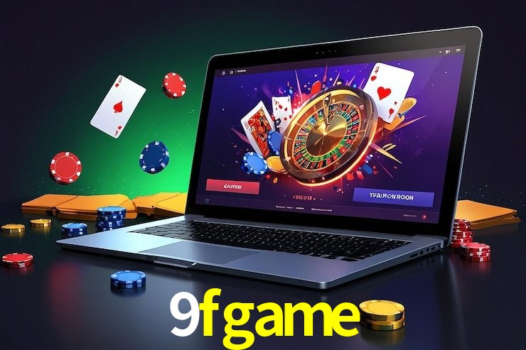 Especiais de Fim de Semana 9fgame