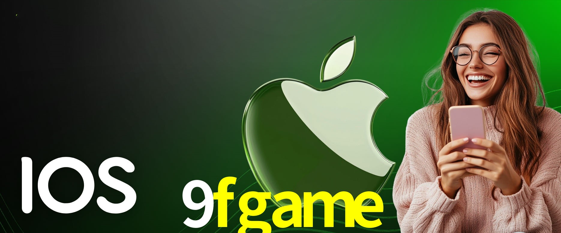 Weekend Specials 9fgame