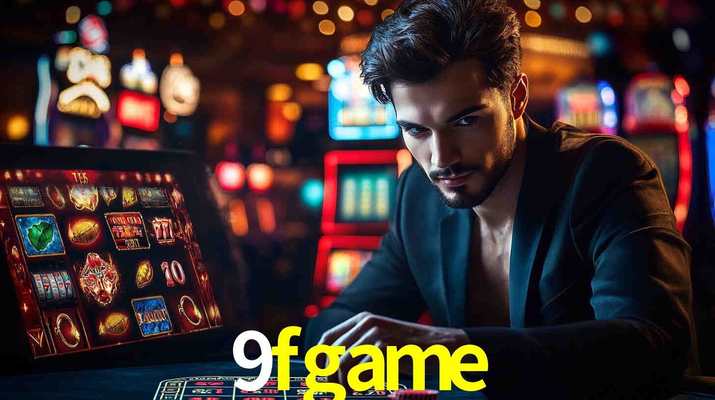 9fgame.com