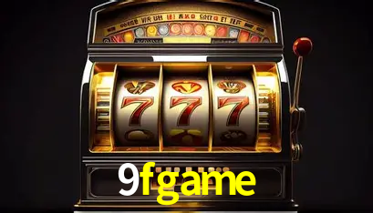 A Emoção da Loteria na 9fgame: Uma Chance de Mudança de Vida