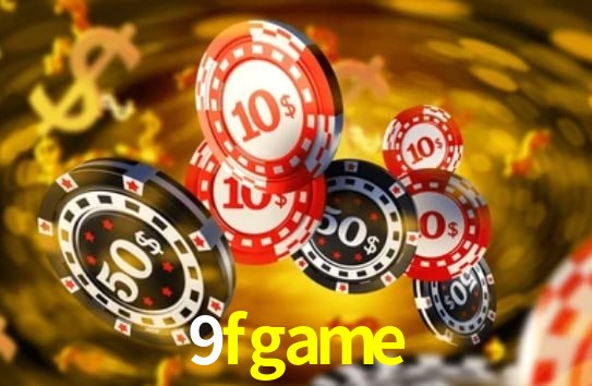 Mesa de Blackjack 9fgame
