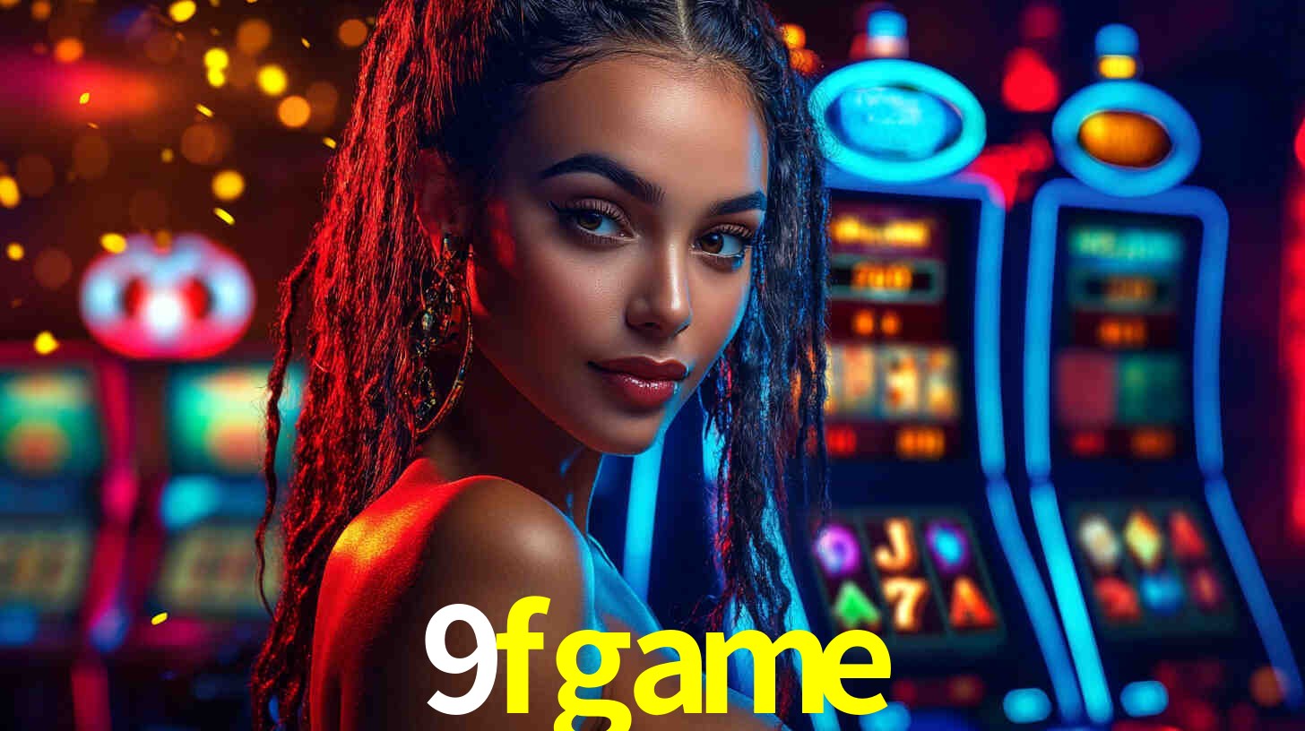 A Ascensão dos Esportes Eletrônicos: Um Novo Paradigma no Entretenimento