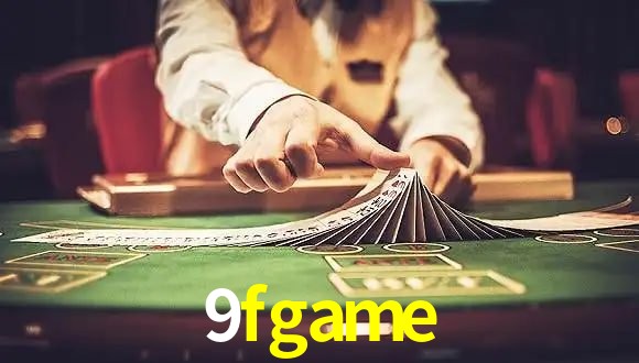 Tennis Betting 9fgame