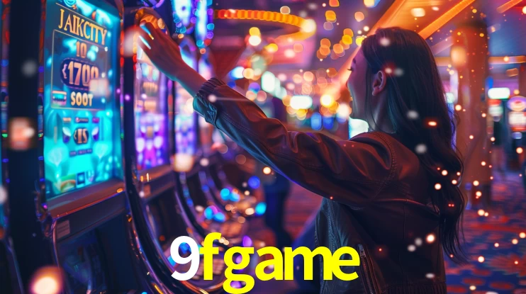 9fgame