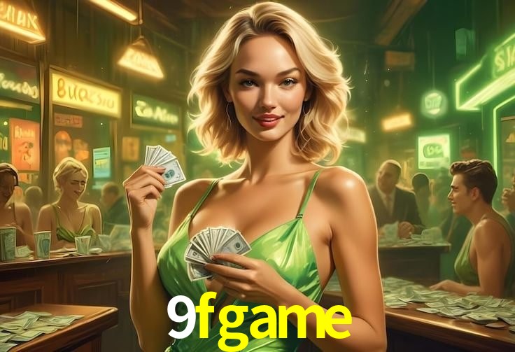 Explorando a Categoria de Eventos em Apostas na 9fgame