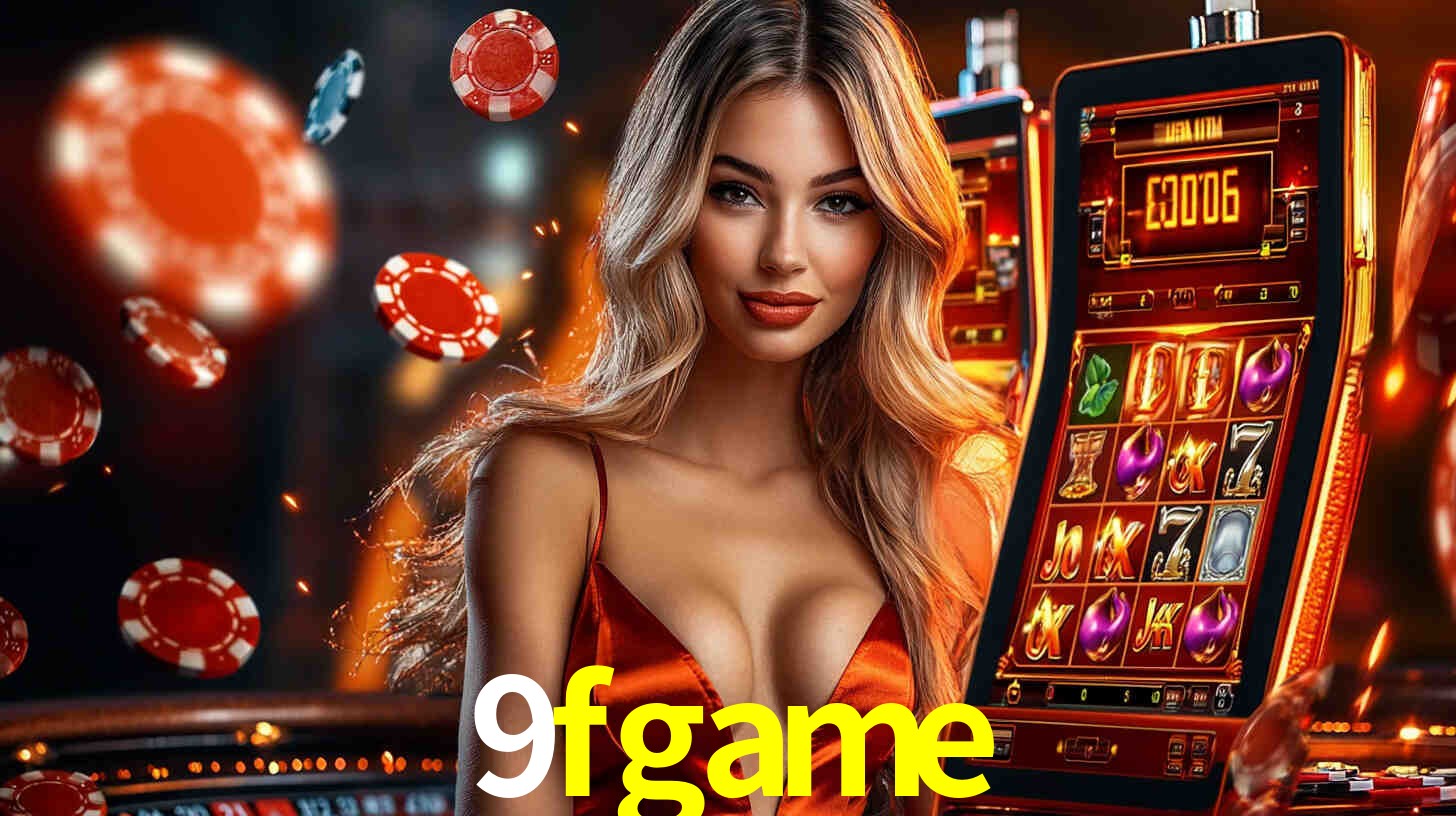 9fgame,9fgame.com