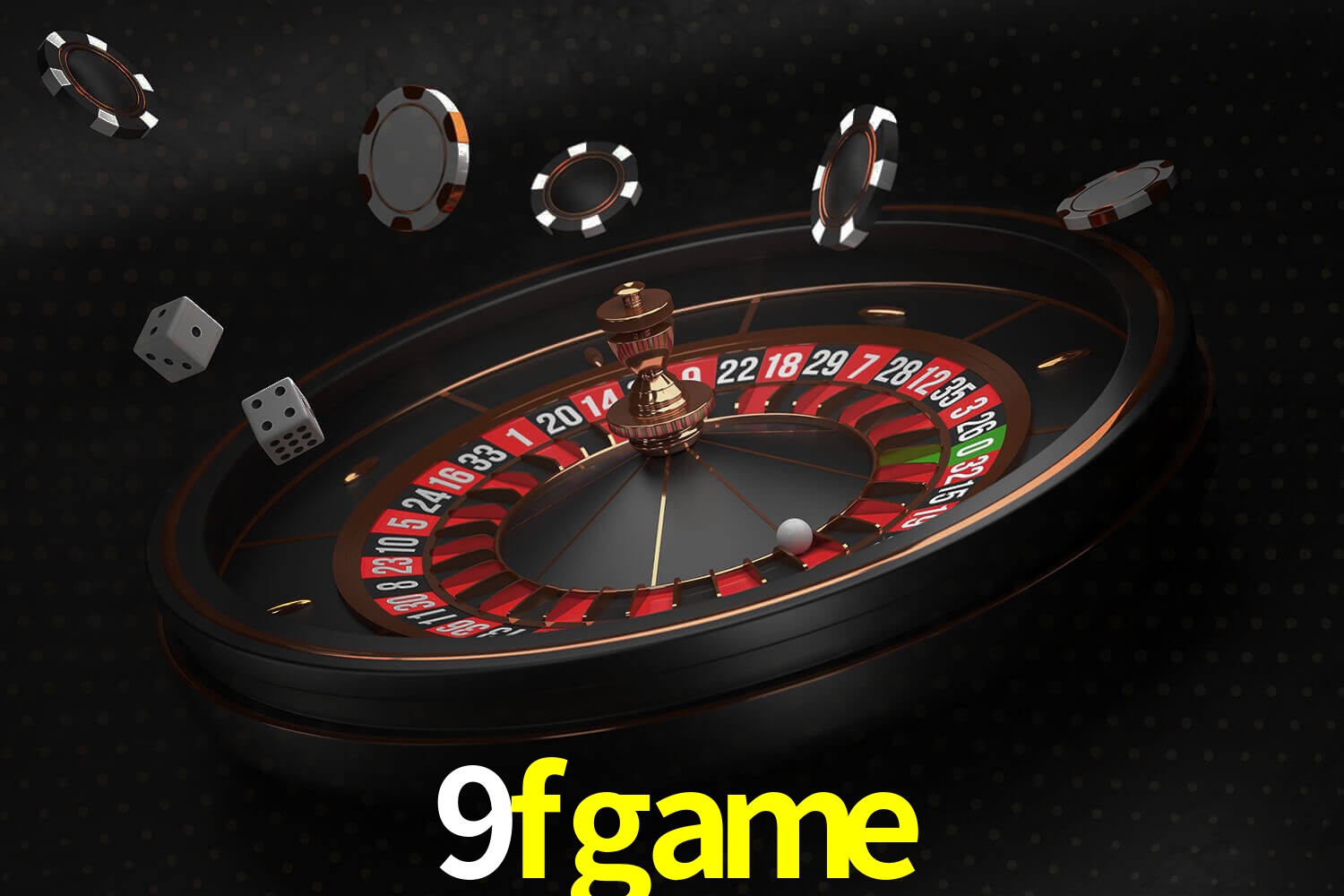 9fgame.com