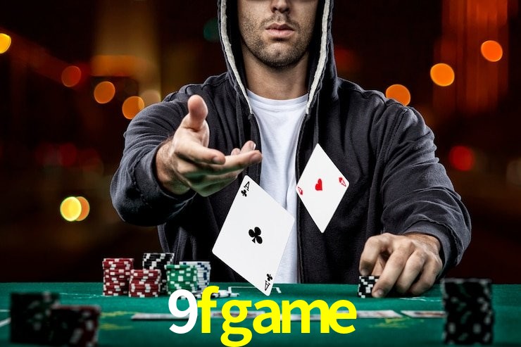 9fgame,9fgame.com