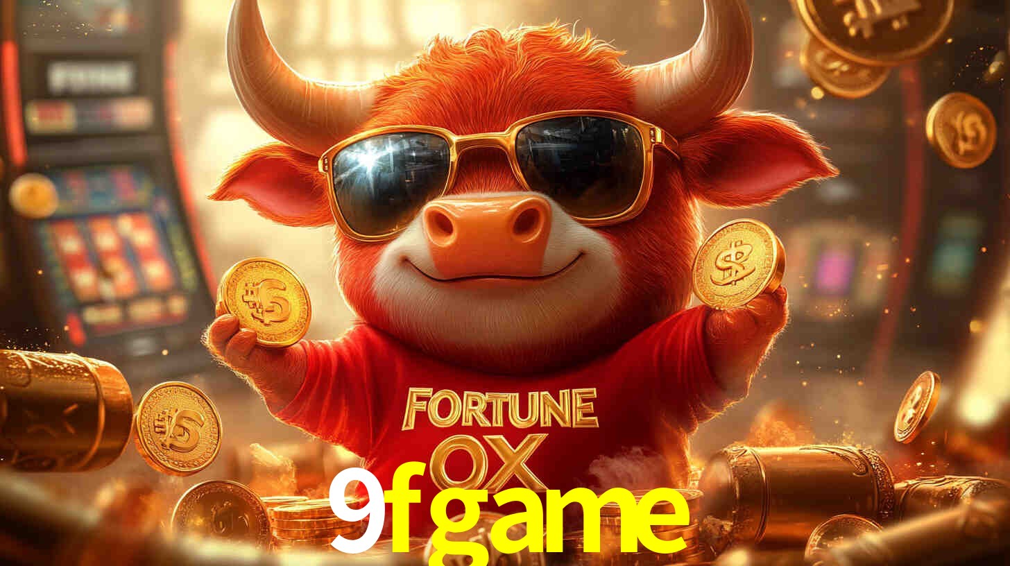 9fgame: Jogue Crash e Experimente Alta Recompensa Instantânea