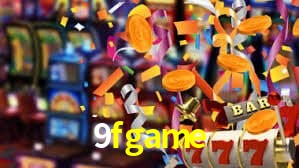 9fgame