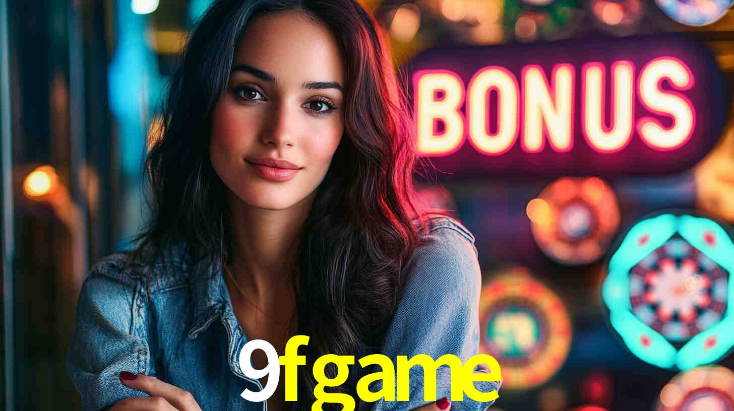 9fgame,9fgame.com