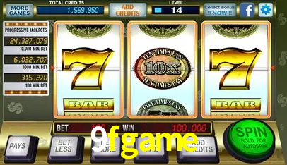 A Emoção da Loteria na 9fgame: Uma Chance de Mudança de Vida